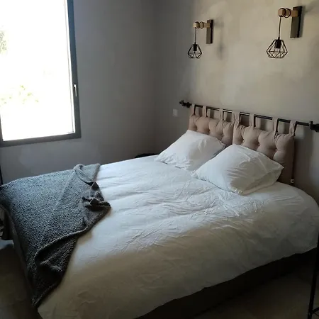 Passage 3 *
